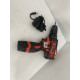 Шуруповерт Brait BCD12P            
            б/у