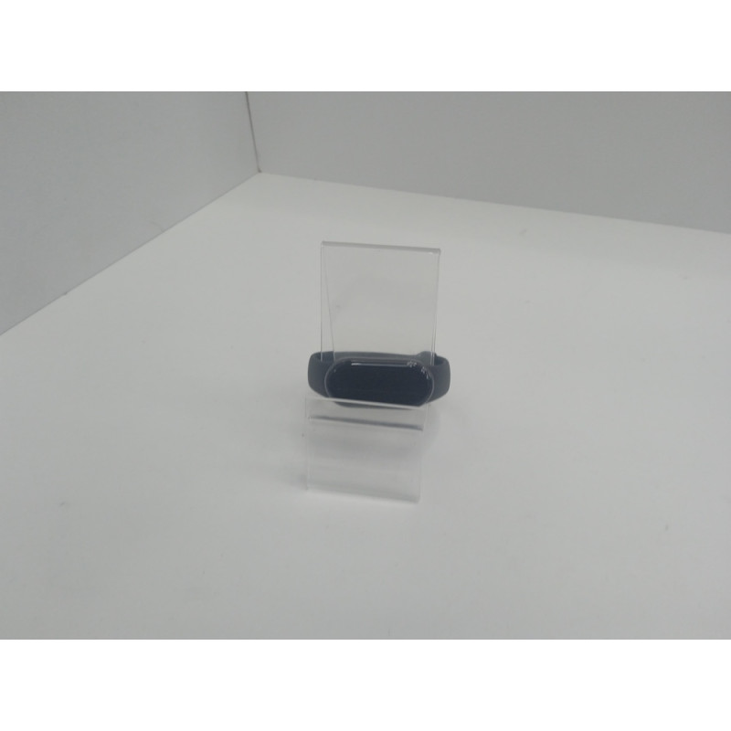 Фитнес-браслеты Xiaomi Smart Band 8            
            б/у
