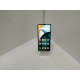 Мобильный телефон Xiaomi Redmi A3 3/64 GB            
            б/у