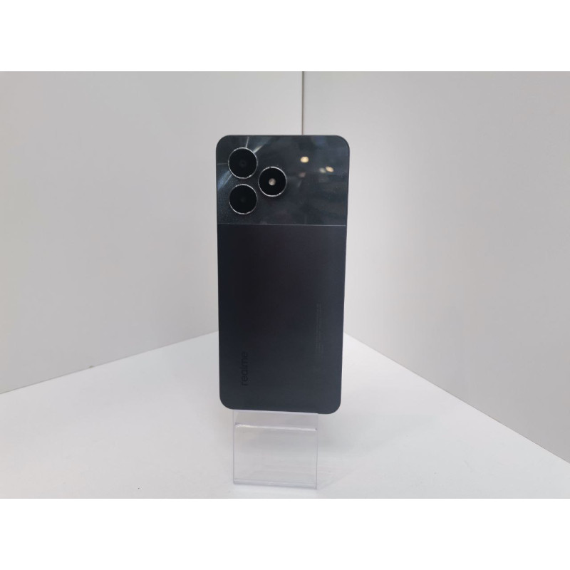 Мобильный телефон REALME Note 50 4/128 GB            
            б/у