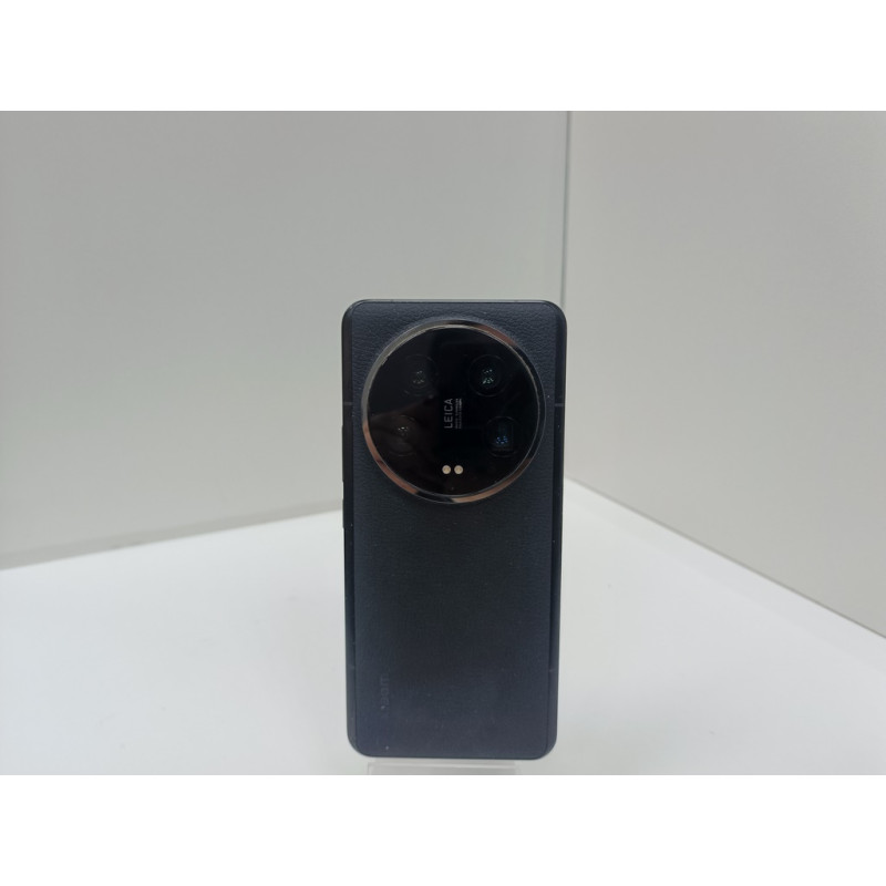 Мобильный телефон Xiaomi 14 Ultra 16/512 GB            
            б/у