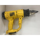 Фен Строительный Dewalt D26411            
            б/у
