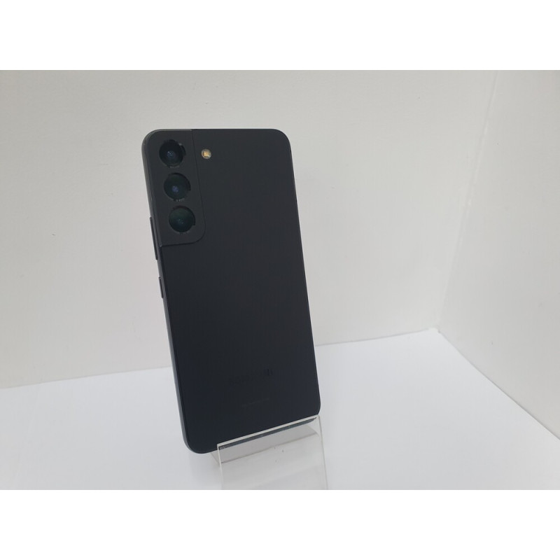 Мобильный телефон Samsung Galaxy S22 8/128 GB            
            б/у