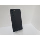 Мобильный телефон Samsung Galaxy S22 8/128 GB            
            б/у