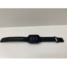 Умные Часы Xiaomi Redmi Watch 5 Active            
            б/у