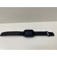 Умные Часы Xiaomi Redmi Watch 5 Active            
            б/у