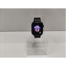 Умные Часы Smart Watch X8 PRO            
            б/у