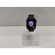 Умные Часы Smart Watch X8 PRO            
            б/у