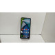 Мобильный телефон Xiaomi Redmi A3x 3/64 GB            
            б/у