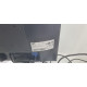 Мониторы Samsung 710N            
            б/у