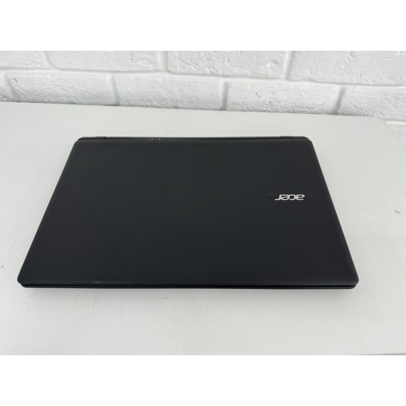 Ноутбук Acer. N15C4            
            б/у