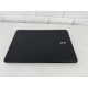 Ноутбук Acer. N15C4            
            б/у