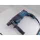 Перфораторы Makita HR2630            
            б/у