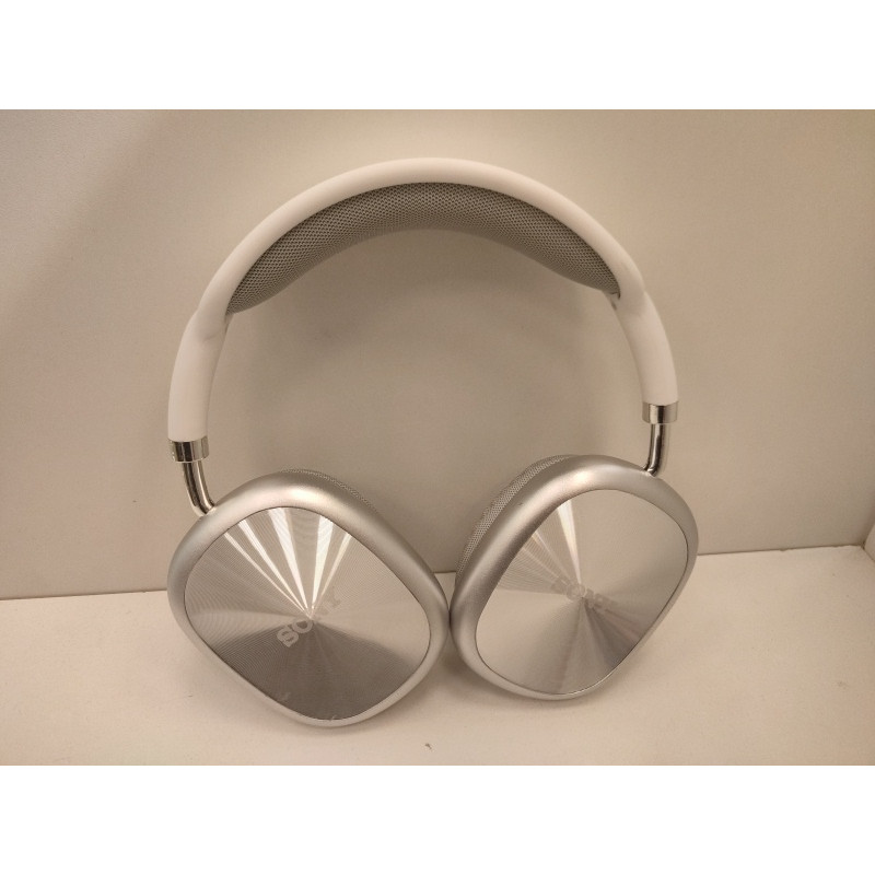 .Наушники Беспроводные Накладные Sony Tune i18 BT