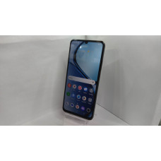 Мобильный телефон REALME C51 4/128 GB            
            б/у