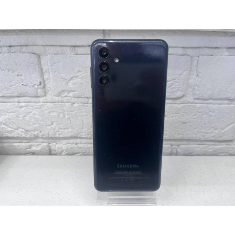 Мобильный телефон Samsung Galaxy A04s 4/64 GB            
            б/у