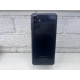 Мобильный телефон Samsung Galaxy A04s 4/64 GB            
            б/у