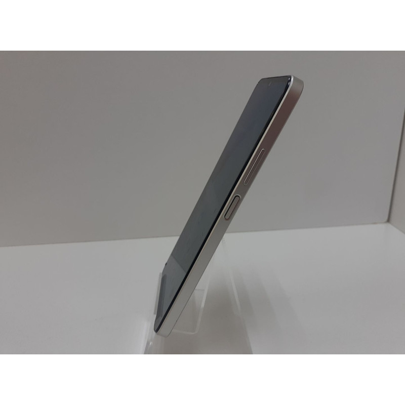 Мобильный телефон REALME C33 3/32 GB            
            б/у