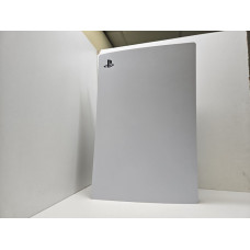 Игровые приставки Sony Playstation 5 825GB (CFI-1200B)            
            б/у