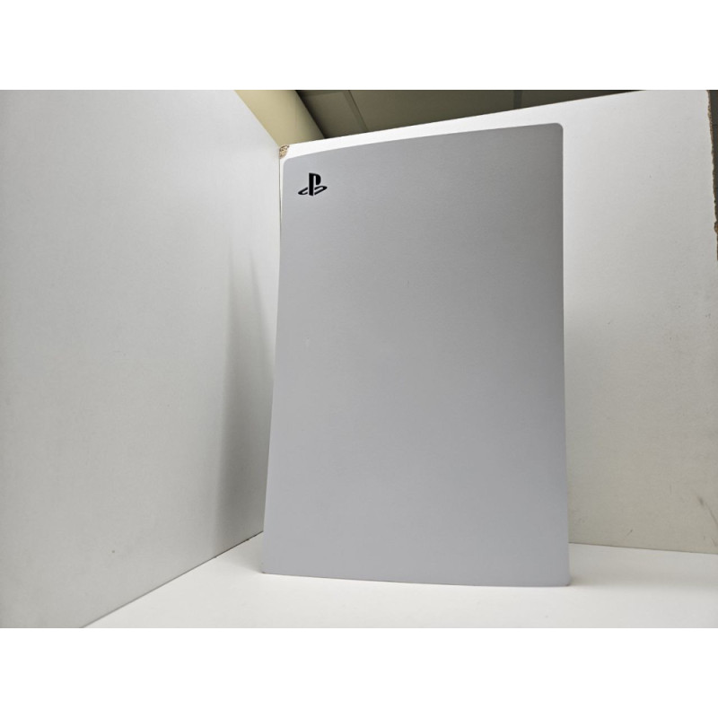 Игровые приставки Sony Playstation 5 825GB (CFI-1200B)            
            б/у