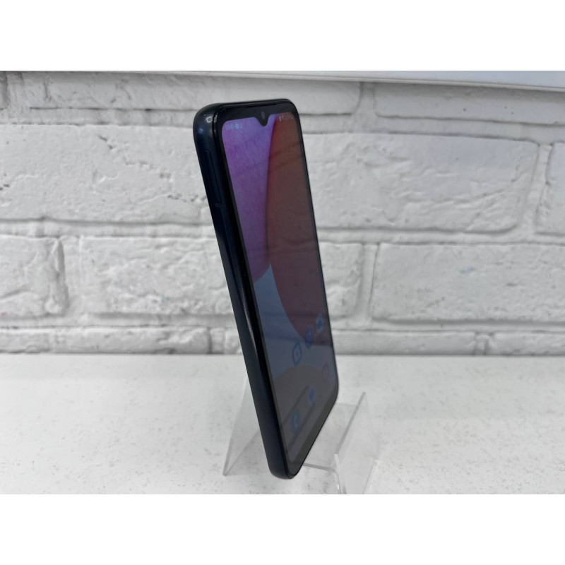 Мобильный телефон Samsung Galaxy A14 4/64 GB            
            б/у