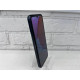 Мобильный телефон Samsung Galaxy A14 4/64 GB            
            б/у