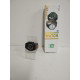 Умные Часы Smart Watch DT3 Max Ultra            
            б/у