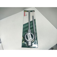 Плашкодержатель FIT 70767 (№8 65x25)            
            б/у