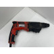 Перфораторы Makita M8701            
            б/у