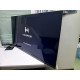 Телевизор Harper 40F777TS            
            б/у