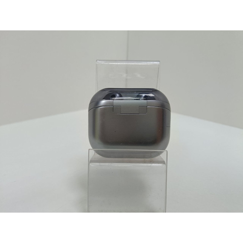Наушники Беспроводные Внутриканальные Samsung Galaxy Buds 3 Pro            
            б/у