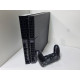 Игровые приставки Sony Playstation 4 500GB (CUH-1006A)            
            б/у