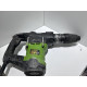 Перфораторы Procraft BH-2350            
            б/у