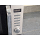 Микроволновые печи Haier HMB-DM208SA            
            б/у