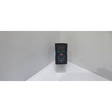 Лазерный дальномер Bosch DLR130            
            б/у