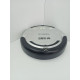 Робот-пылесос Robotic Auto Vacuum M-288            
            б/у