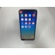 Мобильный телефон Xiaomi Redmi 5 Plus 4/64 GB            
            б/у