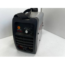 Сварочный аппарат Ресанта САИ-190К            
            б/у