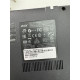 Ноутбук Acer. N15C4            
            б/у