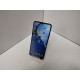 Мобильный телефон REALME C53 8/256 GB            
            б/у