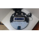 Робот-пылесос Tefal X-plorer Serie 120 Animal & Allergy RG7865WH            
            б/у