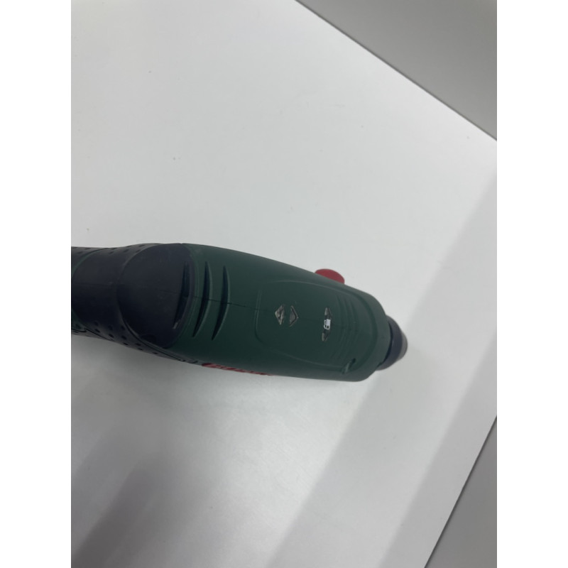 Перфораторы Bosch UNEO            
            б/у