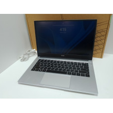Ноутбук HUAWEI MateBook D14            
            б/у