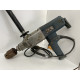 Дрель Bosch GBM 23-2 E            
            б/у