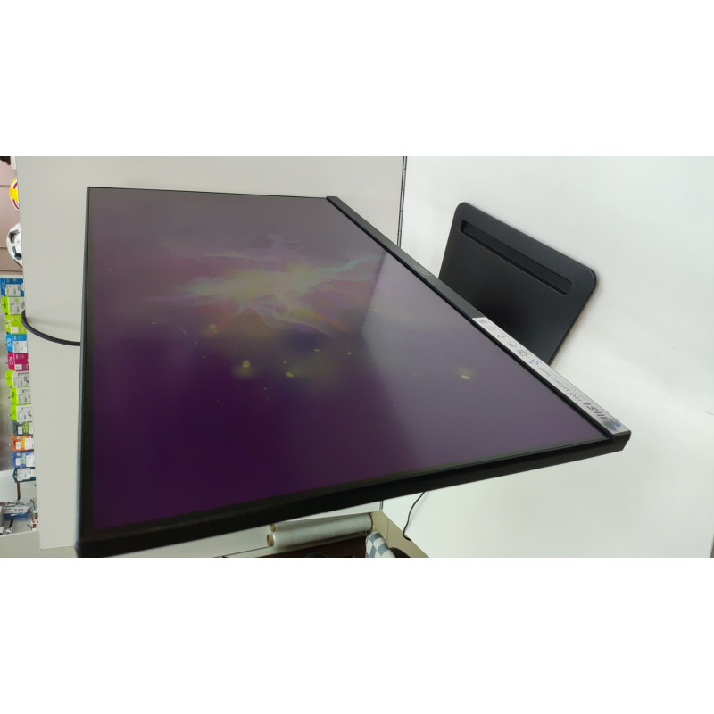 Мониторы MSI PRO MP2412            
            б/у