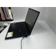 Ноутбук ASUS VivoBook M1603Q            
            б/у