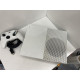 Игровые приставки Microsoft Xbox One S 1TB            
            б/у