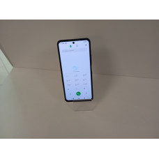Мобильный телефон Xiaomi Redmi Note 13 8/128 GB            
            б/у