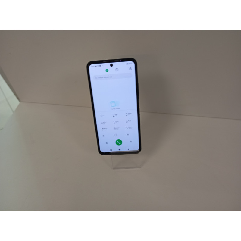 Мобильный телефон Xiaomi Redmi Note 13 8/128 GB            
            б/у