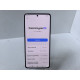 Мобильный телефон Xiaomi POCO F5 8/256 GB            
            б/у